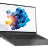 Laptop ASUS VivoBook R564JA ASUS VivoBook R564JA Core™ i3-1005G1 1.2GHz, RAM 4GB, SSD 128GB, 15.6” FHD (1920x1080) Cảm Ứng Webcam, Windows 10, Slate gray (bảo hành Asus Việt Nam)
