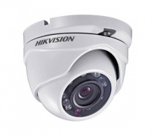 Camera Hikvision DS-2CE56D0T-IR 2.0Mp
