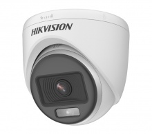 Camera Hikvision DS-2CE70DF0T-MF 2.0Mp