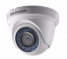 Camera Hikvision DS-2CE56D0T-IRP 2.0Mp   