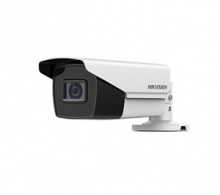 Camera Hikvision DS-2CE19D3T-IT3Z 2.0Mp