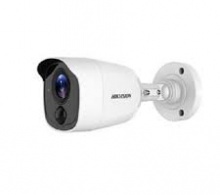Camera Hikvision DS-2CE11H0T-PIRL 5.0Mp