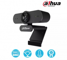 Webcam Dahua HTI  UC320 (1080P) chính hãng