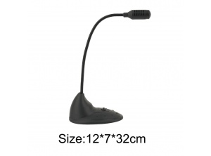 Microphone T21 (3.5)
