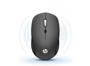 Mouse ko dây HP-P S1000 công ty